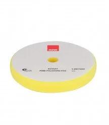 RUPES Burete Fin Galben Polish Rupes Rotary, 130 135mm (9.BR150M)