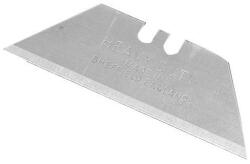 Cromwell trapéz késpenge ken5372560k