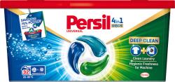 Persil 4in1 Discs Universal mosókapszula, 32 kapszula