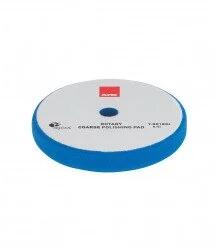 RUPES Burete Abraziv Albastru Polish Rupes Rotary, 150 165mm (9.BR180H)