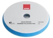 RUPES Burete Abraziv Polish Rupes Mille LK900E, 150 165mm (9.BG180H)
