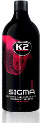 K2 Sigma Pro Solutie Lustruit Anvelope 1L D1101 - K2 (D1101)