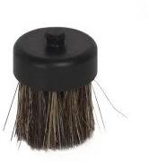RUPES Perie Moale Rupes BigFoot iBrid, Par de Cal (9.BF3000)