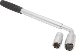 Handy 55801 teleszkópos kerékkulcs (55801)