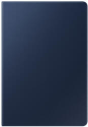 Samsung Book Cover for Galaxy Tab S7 T630 - navy (195535)