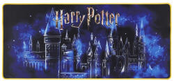 Subsonic Harry Potter - XXL mouse mat - 90x40 cm (PC) (302647)