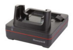 Honeywell CT30P-EB-UVN-2 akkumulátor töltő Elem kézben hordozható számítógéphez Váltakozó áram (CT30P-EB-UVN-2)