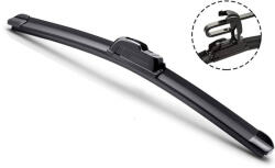 Autolife Ablaktörlő lapát 18 colos (450mm) AL-K988/18 (0044) - olaj