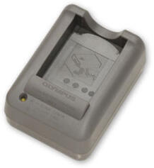 Olympus BCS-5 akkumulátor töltő (N4305200)