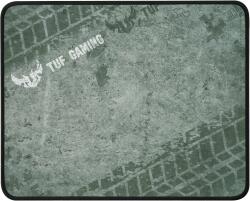 ASUS TUF GAMING P3 - mouse pad, 280 x 350 x 2 mm (190641)