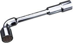 Stanley pipakulcs 6x12p 24mm (2-87-604)
