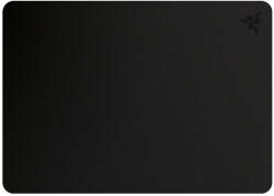 Razer Invicta - Elite Dual Sided Mat, 255 x 355 x 4, 5 mm (164867)