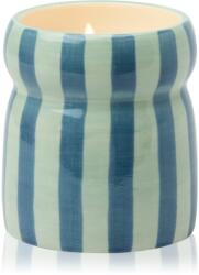 Paddywax Cabana Warm Cider illatgyertya 184 g