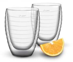 Lamart Vaso Pohár készlet 370ml (LT9013) (LT9013)