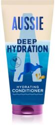Aussie Deep Hydration Hydrating Conditioner mélyhidratáló balzsam 200 ml