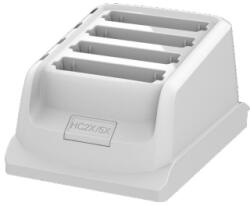 Zebra BTRCUP-HC2L5L-01 akkumulátor töltő Elem kézben hordozható számítógéphez (BTRCUP-HC2L5L-01)