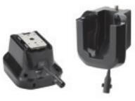 Zebra Motorola CRD-TC7X-CVCD1-01 akkumulátor töltő (CRD-TC7X-CVCD1-01)