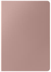 Samsung Book Cover for Galaxy Tab S7 T630 - pink (195532)