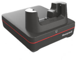 Honeywell CT30P-DB-UVN-2 akkumulátor töltő Elem kézben hordozható számítógéphez Váltakozó áram (CT30P-DB-UVN-2)