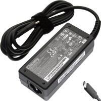 Acer 77011190 orig. NTB adaptér 45W5V AC USB Type-C (bez síťové šňůry) (77011190)