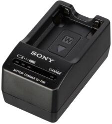 Sony BC-TRW (BCTRW.CEE)