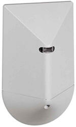 Legrand 49843 LuxoRex alkonykapcsoló 230V 1Z IP54 (49843)