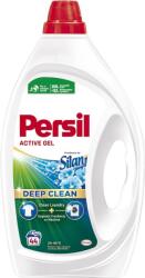Persil Freshness by Silan 1, 98 l (44 mosás)