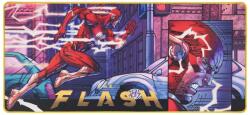 Subsonic The Flash - XXL mouse mat - 90x40 cm (PC) (302637)