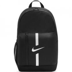 Nike Academy 21 hátizsák, fekete, (6430)