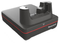 Honeywell CT30P-DB-UVB-2 akkumulátor töltő Elem kézben hordozható számítógéphez Váltakozó áram (CT30P-DB-UVB-2)