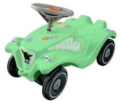 BIG Bobby Car Classic - Green Sea (56141) (800056141)
