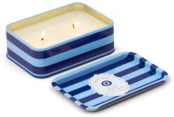 Paddywax A Dopo Eye illatgyertya alumínium dobozban Incense & Smoke 184 g