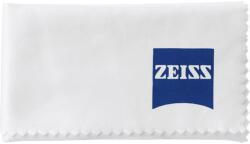 ZEISS Mikroszálas lencsetisztító kendő 30x40 cm (2096-818)