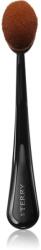 By Terry Pinceau Brosse Perfection Teint gömbölyű ecset sminkeléshez és alapozóhoz
