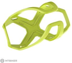 Syncros Tailor Cage 3.0 kosár, sárga