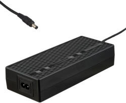 Akyga AK-EV-12 akkumulátor töltő Univerzális Váltakozó áram (AK-EV-12)