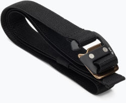 TATONKA Stretch öv 25mm fekete 2865.040