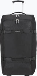 Samsonite Bőrönd Samsonite Sonora 112 l black