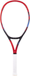YONEX Vcore 100L Scarlet Teniszütő