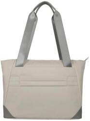 Targus Ávila Tote 15-16" francia tölgy (TBA00113GL)