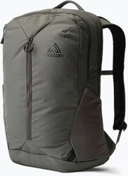 Gregory Városi hátizsák Gregory Rhune 28 l swiss green
