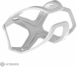 Syncros Tailor Cage 3.0 kosár, fehér