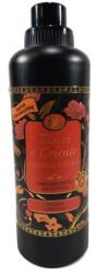Tesori d'Oriente Japanese Ritual koncentrált öblitőszer 750 ml (832670)