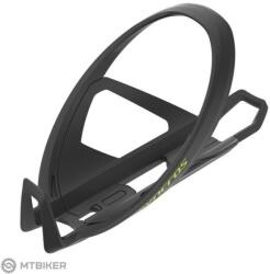 Syncros Cache Cage 2.0 kosár, fekete/rádium sárga