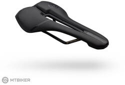 PRO Griffon Performance AF nyereg, 152 mm