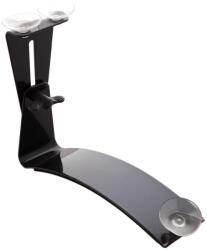 Ergo-Play Professional Left-Handed