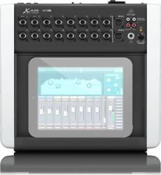 BEHRINGER X AIR X18 Digitális keverő tablethez