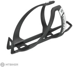 Syncros Coupe Cage 2.0 kosár, fekete/fehér