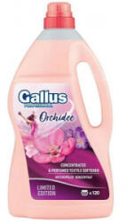 Gallus Professional Orchidee öblítő 4, 08 l (4251415302678)