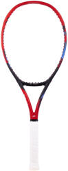 YONEX Vcore 98L Scarlet Teniszütő